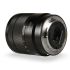 Objetiva Sony Vario-Tessar T* E 16-70mm f4 OSS - USADO
