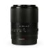 Objetiva Viltrox 35mm f1.8 AF STM ASPH ED IF (Nikon Z) - USADO