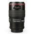 Objetiva Canon EF 100mm f2.8L MACRO IS USM - USADO