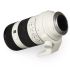 Objetiva Sony FE 70-200mm f4 G OSS - USADO