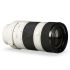 Objetiva Sony FE 70-200mm f4 G OSS - USADO