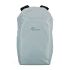 Mochila Lowepro Flipside BP 300 AW II (LP37128-PWW) PIXEL CAMO