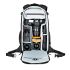 Mochila Lowepro Flipside BP 300 AW II (LP37128-PWW) PIXEL CAMO