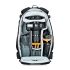Mochila Lowepro Flipside BP 300 AW II (LP37128-PWW) PIXEL CAMO