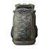 Mochila Lowepro Flipside BP 300 AW II (LP37128-PWW) PIXEL CAMO