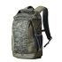 Mochila Lowepro Flipside BP 300 AW II (LP37128-PWW) PIXEL CAMO
