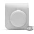 Bolsa Fujifilm instax mini 12 Branco Marfim