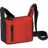 Bolsa Lowepro Streamline 100 (LP36361) VERMELHO