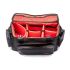 Bolsa West Oceanic III para equipamento fotográfico