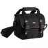 Bolsa West Olimpic para equipamento fotográfico