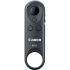 Controle Remoto sem fio Canon BR-E1
