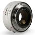 Teleconversor Canon Extender EF 1.4X III - USADO