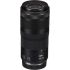 Objetiva Canon RF 100-400mm f5.6-8 IS USM