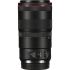 Objetiva Canon RF 100mm f2.8L Macro IS USM