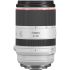 Objetiva Canon RF 70-200mm f2.8L IS USM