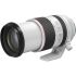 Objetiva Canon RF 70-200mm f2.8L IS USM