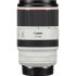 Objetiva Canon RF 70-200mm f2.8L IS USM