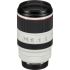Objetiva Canon RF 70-200mm f2.8L IS USM