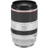 Objetiva Canon RF 70-200mm f2.8L IS USM