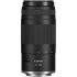 Objetiva Canon RF 75-300mm f4-5.6