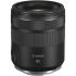 Objetiva Canon RF 85mm f2 Macro IS STM