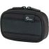 Estojo Lowepro Munich 20 para câmera compacta