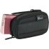 Estojo Lowepro Munich 20 para câmera compacta