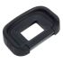 Protetor ocular Canon Eg para EOS 7D, 5D Mark III, 5D Mark IV...