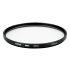 Filtro UV Hoya HMC 82mm