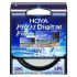 Filtro UV Hoya PRO1 52mm