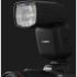 Flash Canon Speedlite EL-5