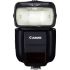 Flash Canon Speedlite TTL 430EX III
