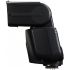 Flash Canon Speedlite TTL 430EX III