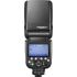 Flash Godox Thinklite TTL TT685S II para Sony