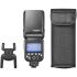 Flash Godox Thinklite TTL TT685S II para Sony