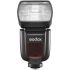 Flash Godox Thinklite TTL TT685S II para Sony