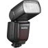 Flash Godox Thinklite TTL TT685N II para Nikon