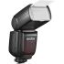 Flash Godox Thinklite TTL TT685C II para Canon
