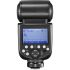 Flash Godox Thinklite TTL TT685N II para Nikon