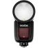 Flash Godox TTL V1 S para Sony