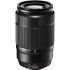 Objetiva Fujifilm XC 50-230mm f4.5-6.7 OIS II (Preto)