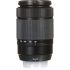 Objetiva Fujifilm XC 50-230mm f4.5-6.7 OIS II (Preto)