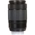 Objetiva Fujifilm XC 50-230mm f4.5-6.7 OIS II (Preto)