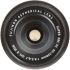 Objetiva Fujifilm XC 50-230mm f4.5-6.7 OIS II (Preto)