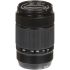 Objetiva Fujifilm XC 50-230mm f4.5-6.7 OIS II (Preto)