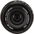 Objetiva Fujifilm XF 16mm f2.8R WR (Preto)