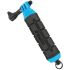 Suporte de mão GOPOLE Grenade Grip GPG-12 para GoPro