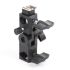 Suporte adaptador Greika YA422 para flash speedlite e sombrinha