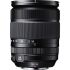 Objetiva Fujifilm XF 18-135mm f3.5-5.6 R LM OIS