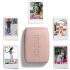 Impressora para Smartphone Fujifilm instax mini Link 3 - Rose Pink